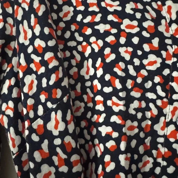 Boden dress size 4R - Picture 2 of 5